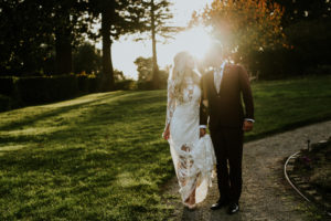 petaluma wedding by kimberly macdonald photography