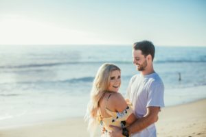 carlsbad beach,san diego wedding photographer