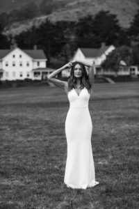 san francisco wedding photographer