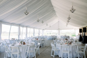 eagle vines wedding napa wedding photographer