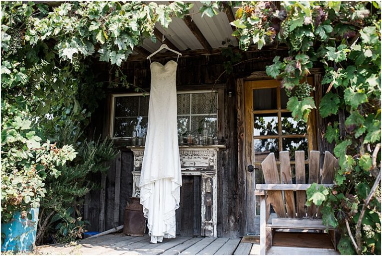 Olympia's Valley Estate Wedding {Olympia's Valley Estate wedding