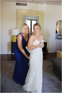 trentadue winery wedding photography