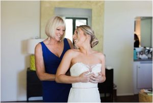 trentadue winery wedding photography