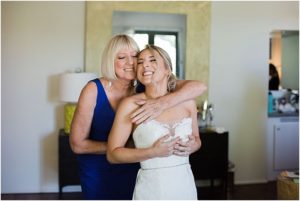 trentadue winery wedding photography
