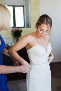 trentadue winery wedding photography