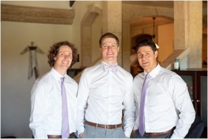 trentadue winery wedding photography