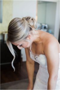 trentadue winery wedding photography