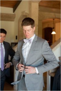 trentadue winery wedding photography