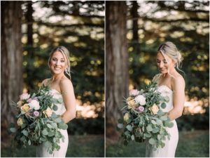 trentadue winery wedding photography