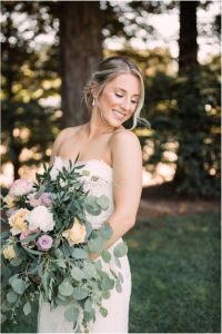 trentadue winery wedding photography