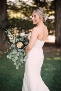 trentadue winery wedding photography