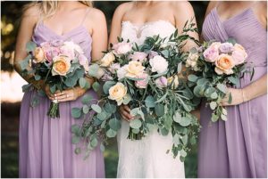 trentadue winery wedding photography