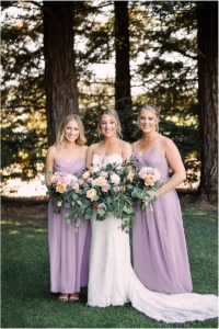 trentadue winery wedding photography