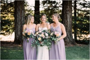 trentadue winery wedding photography