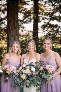 trentadue winery wedding photography