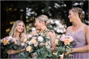 trentadue winery wedding photography