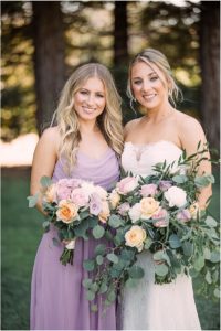 trentadue winery wedding photography