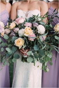 trentadue winery wedding photography