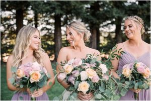 trentadue winery wedding photography