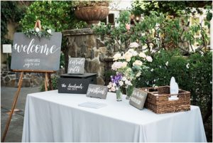 trentadue winery wedding photography