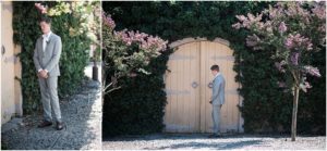trentadue winery wedding photography