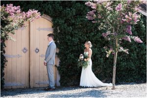 trentadue winery wedding photography