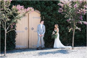 trentadue winery wedding photography