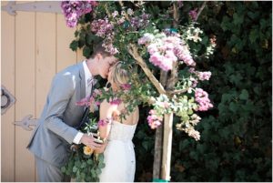 trentadue winery wedding photography