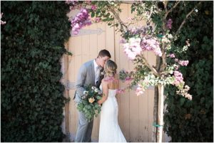 trentadue winery wedding photography