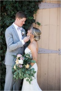 trentadue winery wedding photography
