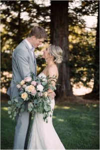trentadue winery wedding photography