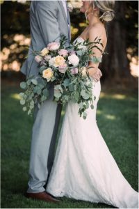 trentadue winery wedding photography