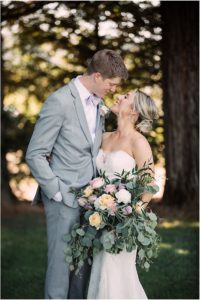 trentadue winery wedding photography