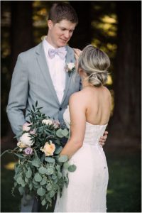 trentadue winery wedding photography