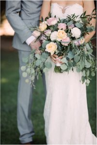 trentadue winery wedding photography