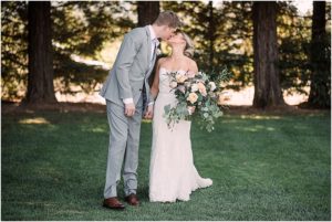 trentadue winery wedding photography