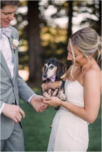 trentadue winery wedding photography