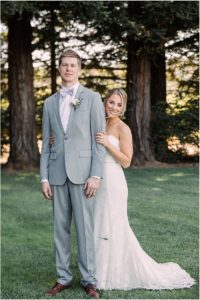 trentadue winery wedding photography