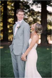 trentadue winery wedding photography