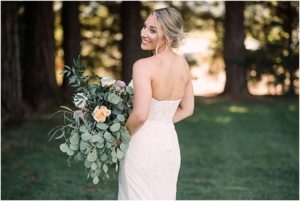 trentadue winery wedding photography