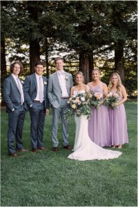 trentadue winery wedding photography