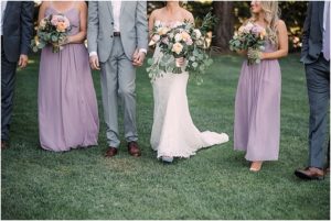 trentadue winery wedding photography
