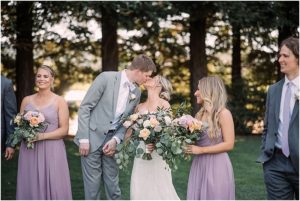 trentadue winery wedding photography