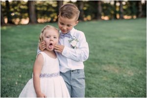 trentadue winery wedding photography