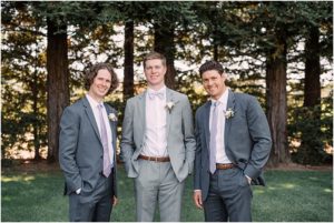 trentadue winery wedding photography