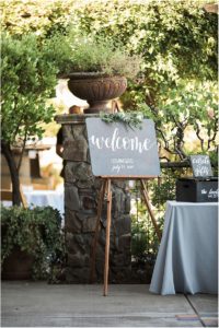 trentadue winery wedding photography