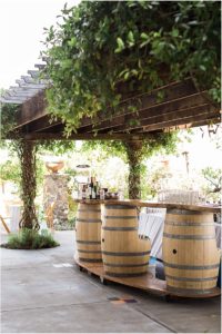 trentadue winery wedding photography