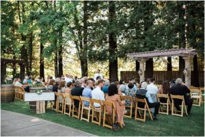 trentadue winery wedding photography