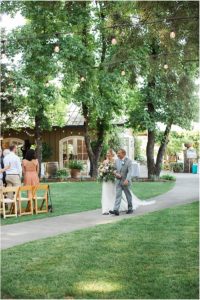 trentadue winery wedding photography