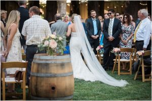 trentadue winery wedding photography